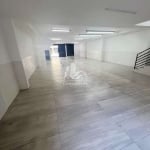 Loja comercial, Pompéia, Santos, Cod: 24801, GER