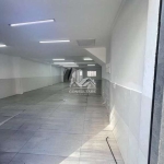 Loja comercial, Pompéia, Santos, Cod: 24801, GER