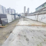 Terreno, Campo Grande, Santos - R$ 1.22 mi, Cod: 24808