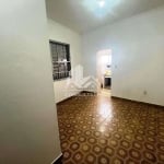 Sala Living em São Vicente R$150mil Cod: 24813 MLA