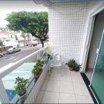 Casa com 3 dorms, Vl Belmiro,Santos - R$ 799 mil, Cod: 24874rsn