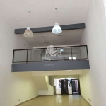 Loja comercial, Centro, São Vicente, Cod: 24888 BCA