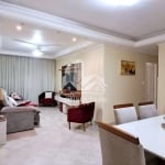 Apartamento 2 dorms, Marapé, Santos R$ 535 mil, Cod: 24929 CPZ