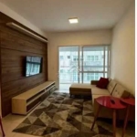 Apartamento de 2 quartos no Gonzaga Cod: 24966 GER