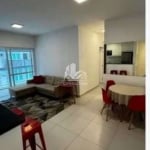 Apartamento de 2 quartos no Gonzaga Cod: 24966 GER