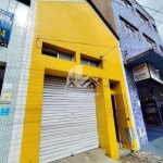 Loja, Vila Mathias, Santos - R$ 636 mil, Cod: 24967 MMD