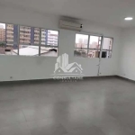 Conjunto Comercial , Vila Belmiro, Santos, Cod: 25048 RCL