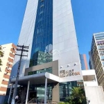 Laje Corporativa, Vila Mathias, Santos, Cod: 25072 MMD