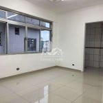 Conjunto Comercial, Boqueirão, Santos, Cod: 25105 BCA