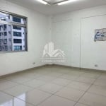 Conjunto Comercial, Boqueirão, Santos, Cod: 25107 BCA