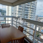 Apartamento com 3 dorms, Vila Belmiro, Santos - R$ 975 mil, Cod: 25119