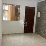 2 dorms, Vila Nova, Cubatão - R$ 210 mil, Cod: 25127 RCL