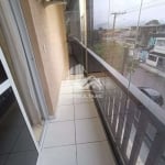 Apartamento de 2 quartos - R$264 mil Cod:25172 MLA