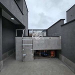 Casa com 2quartos, Marapé, Santos - R$ 680 mil, Cod: 25187