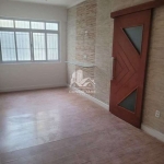 Apartamento com 3 dorms, Centro, São Vicente - R$ 328 mil, Cod: 25188