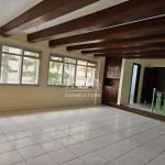 Apartamento 3 quartos na Aparecida Cod: 25191 RCL