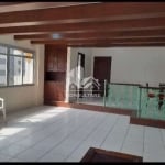 Apartamento 3 quartos na Aparecida  Cod: 25192 RCL