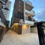 Casa 2 dorms, Marapé,  R$ 719 mil, Cod: 25203MLA