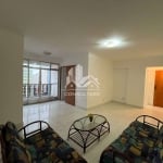 Apartamento com 3 quartos no Itararé Cod: 25226BCA