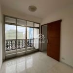 Apartamento com 3 dorms, Itararé, São Vicente - R$ 530 mil, Cod: 25228