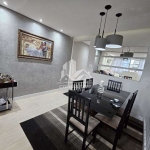 Apartamento com 2 dorms, Aparecida, Santos - R$ 635 mil, Cod: 25235