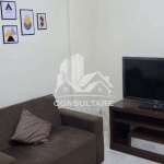 Apto 1 dorm Centro, SV - R$ 228 mil Cod: 25240MLA