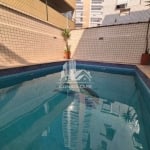 Casa 4 dorms, Ponta da Praia,Santos-R$ 2.35 mi,Cod: 25285 FSM