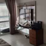 Apartamento com 1 quarto no Gonzaga Cod: 25298 RCL