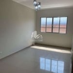 Apartamento 2 dorms, Pq Bitaru, S.V-R$ 318 mil, Cod:25300 MMD