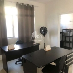 Sala Venda, Centro, Santos - R$ 318 mil, Cod: 25312