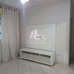 Apartamento 2 dorms, Catiapoa, São Vicente, 250 mil, 25325 TSB