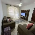 Casa 3 dorms São Vicente R$ 385 mil, Cod: 25354MLA