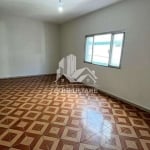 Apartamento com 3 dorms, Santos- R$ 318 mil, Cod: 25374 MLA