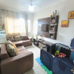 Apartamento 1 dorm Catiapoa São Vicente R$180 mil  Cod25382 TSB