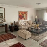 Apartamento 4 dorms, Gonzaga, Santos R$ 1.8 mi, Cod: 25387 BCA