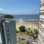 Apto 2 dorm, Itararé, SV - R$ 403 mil, Cod: 25418