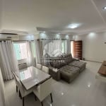 Casa com 3 dormitorios, Marapé, Santos, Cod: 25426 MMD