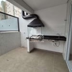 Casa com 3 Suítes, Embaré, Santos - R$ 1.45 mi, Cod: 25431 FSM