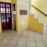 Casa com 2 dorms, São Vicente - R$ 170 mil, Cod: 25473 MDS