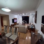 Apartamento 3 quartos no Embaré - Cod: 25500MLA