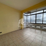 Ap 2 dorms, Morro dos Barbosas, S.V. - R$ 420 mil, Cod: 25524 R