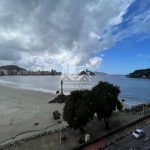 Ap 2 dorms, Morro dos Barbosas, S.V. - R$ 420 mil, Cod: 25524 R