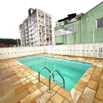 Casa com 5 suítes, Marapé, Santos, Cod: 25525 BCA