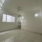 Apartamento 2 dorms, Vl Mathias Santos R$ 265 mil Cod 25531 BCA