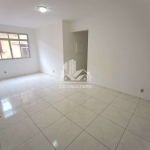 Apartamento 3 dorms, Cpo Grande, Santos R$ 617 mil Cod 25541TSB