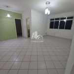 Apto 1 dorm Pompéia Santos R$ 400 mil Cod:25551MLA