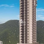 Apartamento com 2 dormitórios no Marapé Cod: 25553 GER