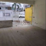 Casa com 5 dorms, Aparecida, Santos, Cod: 25558 MMD