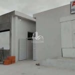 Loja Comercial para Locação em Areia Branca, Santos