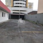 Loja 520 m², Pompéia, Santos, Cod: 25580 MMD